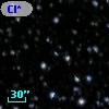 Cl* NGC 7092   PLAT    3832