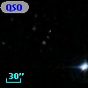 QSO B0334-335