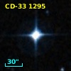 CD-33  1295