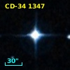 CD-34  1347