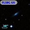 FLSBG  68