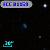 FCC B1159