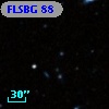 FLSBG  88