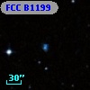FCC B1199