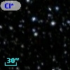 Cl* NGC 7092   PLAT    3833