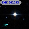 CMC  202273
