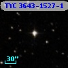 TYC 3643-1527-1