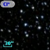Cl* NGC 7092   PLAT    3835