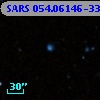 SARS 054.06146-33.84225