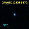 2MASX J03385872-3347170
