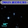 2MASX J03391203-3343190