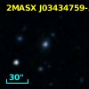 2MASX J03434759-3354528