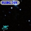 FLSBG 268