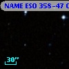 NAME ESO 358-47 GROUP