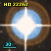 CCDM J03339-3105AB