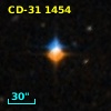 LHS  1560