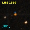 LHS  1559