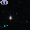 L  816-8