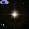 CCDM J03346-3152AB