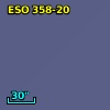 ESO 358-20