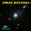 6dFGS gJ033356.6-323939