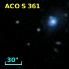 ACO S  361