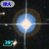 IRAS 03319-3114