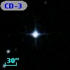 CD-33  1284