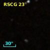 RSCG 23