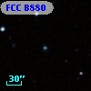 FCC B880