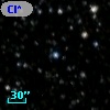 Cl* NGC 7092   PLAT    3844