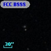 FCC B888