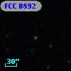 FCC B892