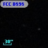FCC B898