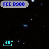 FCC B900