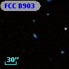 FCC B903