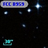 FCC B959