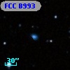 FCC B993
