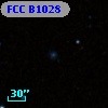 FCC B1028