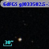 6dFGS gJ033502.5-305753