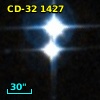 CD-32  1427