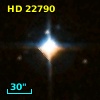 LTT  1724