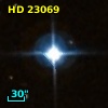 HD  23069