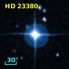 HD  23380