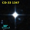 CD-33  1347