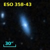 ESO 358-43
