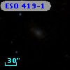 ESO 419-1