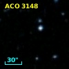 ACO  3148