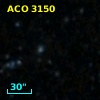 ACO  3150