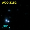 ACO  3152
